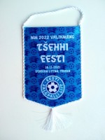 /album/2021/2021-cesko-estonsko-16-jpg/